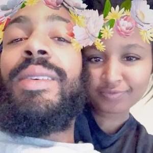 Meet your Posher, Nett